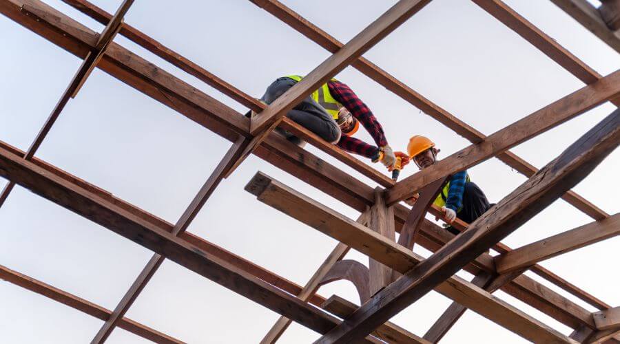 Professional Storm Sewer Service services in Elm Mott, TX